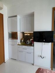 Trilive (D19), Condominium #567034111